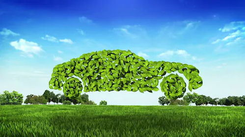 壹度創(chuàng)意規(guī)劃設(shè)計 休閑農(nóng)業(yè)與鄉(xiāng)村旅游的策劃者與引領(lǐng)者