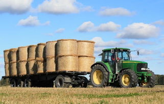 2017兩會 人大代表趙剡水提案農(nóng)機(jī)智能化