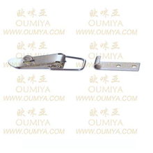 卓越品質(zhì)，專業(yè)服務(wù)——上海歐咪亞汽車配件有限公司產(chǎn)品展示