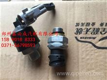 福田戴姆勒歐曼汽車原廠配件解析 GTL前翻轉(zhuǎn)蓋板與前面板選購指南