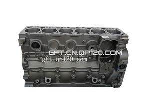 汽車配件采購全攻略 參數(shù)分析、報(bào)價(jià)比較與汽配120網(wǎng)實(shí)戰(zhàn)指南