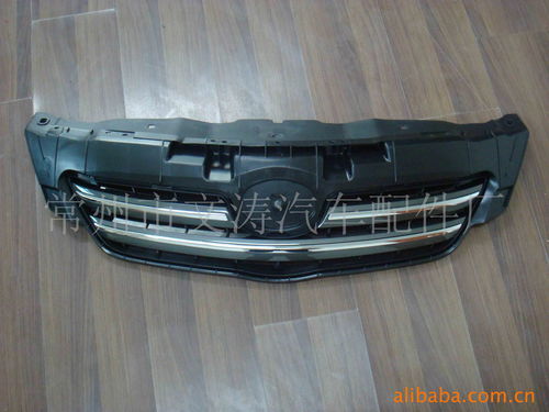 精工品質(zhì)驅(qū)動(dòng)未來 常州文濤汽車配件的制造之道